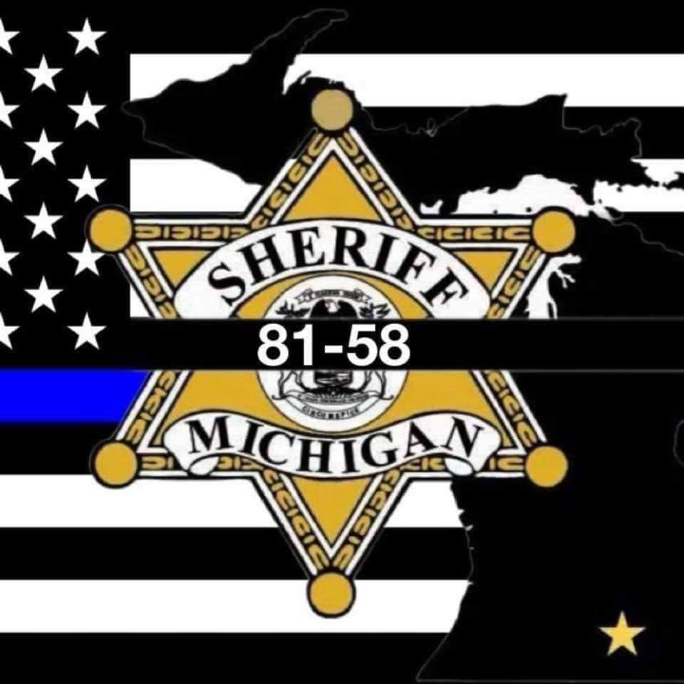 Bronson Man Killed In Hillsdale County Crash